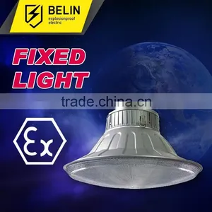 NGC9830 Anti-glare Ceiling Light thumbnail-1