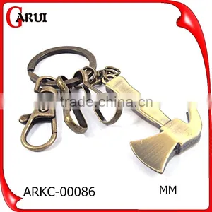 2016 Trending Product Multi Tool Keychain thumbnail-1