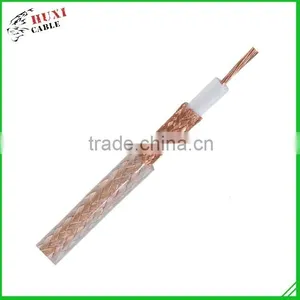 Popular Flat,low Voltage,new Style,PVC Insulated Microphne Cable thumbnail-3