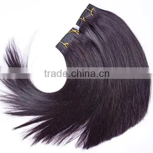 100%brazilian Cheap Virgin Human Virgin Hair Bulk thumbnail-4