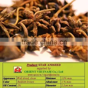 Star Anise thumbnail-1