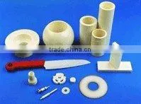 Super Quality Best Sell Industrial Zirconia Ceramic Blade thumbnail-3