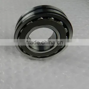 High Precision Spherical Roller Bearing Price 22208 E/C3 thumbnail-2