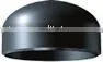 Carbon Steel Pipe Cap thumbnail-1