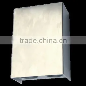 Outdoor Lighting thumbnail-1