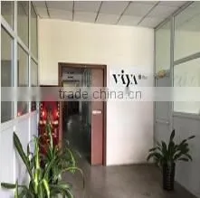 Guangdong WZH Industrial Ltd. company overview - view 3 thumbnail