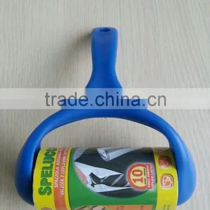 Lint Roller Brush thumbnail-6