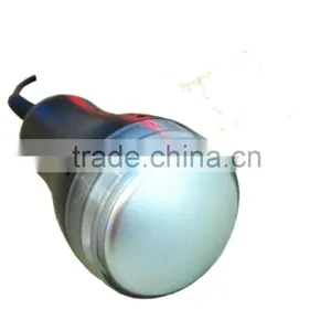 Good Looking 2016 Uniform for Beauty Salon Fat Reducing Beauty Slimming 40k Cavitation Device thumbnail-3