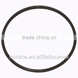 650c MTB 22mm Carbon Rim of Italy UD Clincher thumbnail-1