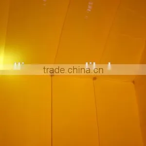 Inflatable Removable Salloon Removable Inflatable Tent Pvc Tent thumbnail-4