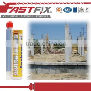 Granite Slab Granite Stone Nut and Bolt thumbnail-2