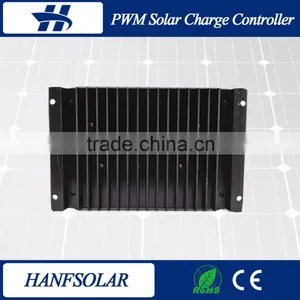 China Solar Power Optimizer Amorphous Solar Panels Solar Charge Controller 100 Amp thumbnail-6