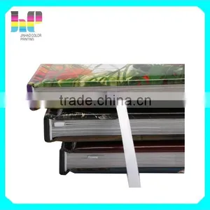 Factory Hot Sale Oversized Print Magazines thumbnail-6