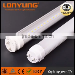 Led Lighting Bulb Garage LED Light Replacement T8 277v CE RoHS thumbnail-1