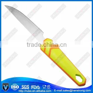 2015 New Type Stainless Steel Butter Knife,cheese Scraper thumbnail-2