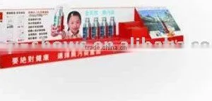 Lcd Counter Displays thumbnail-1