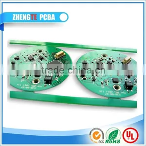 Sale 2016 Pcb Boosted Board Electronic Assembly Line Factory thumbnail-1