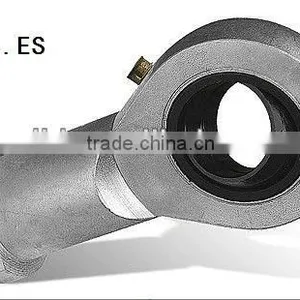 SI...ES Rod End Bearing thumbnail-1
