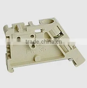 Terminal Block Fixed Base EW-35(plastic Terminal Block) thumbnail-1