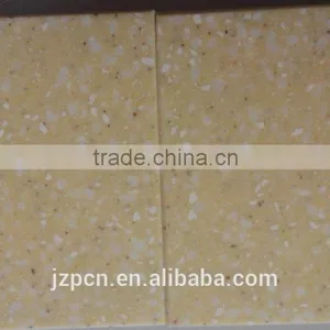 Free Color Matching Solid Surface thumbnail-3