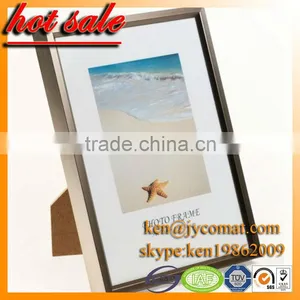 Aluminum Profile for Photo Frame thumbnail-1