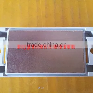 P083D04 Module in Stock thumbnail-3