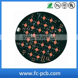 94v0 Aluminium Pcb thumbnail-1
