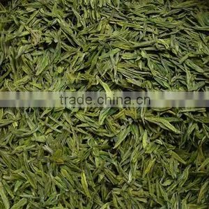 Automatic Pouch Packing Machine System for Packaging Tea Bag Sugar Food thumbnail-4