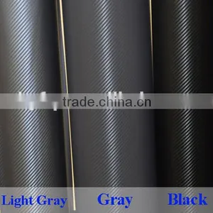 High Gloss Carbon Fibre CFRP Rod (0.5-20mm) thumbnail-5