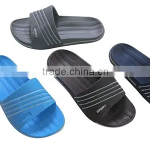 Casual Sports Eva Men Slippers thumbnail-2