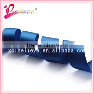 Chinese Factory Wholesale Polyester Ribbon 7/8 Satin Ribbon for Ribbon Bow thumbnail-3