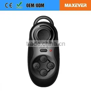 OEM Package Android Os Bluetooth Gamepad Controler thumbnail-1