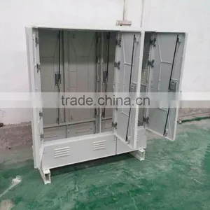Ourtdoor and Indoor SMC Electric Meter Box,SMC Electric Box,SMC Electric Tank thumbnail-3