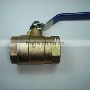 Forged Valves thumbnail-1