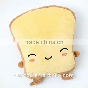 Plush Handwarmer/customize Soft Handwarmer/2015 Computer Plush Handwarmers thumbnail-2
