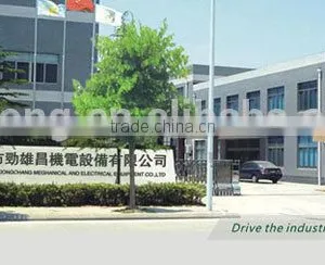 TWSL-600 Automatic NC Welding Machine Power Battery Pack Battery Production Line Battery Production Equipment Machine thumbnail-2