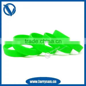2015 Cheap Silicone Wristbands thumbnail-2