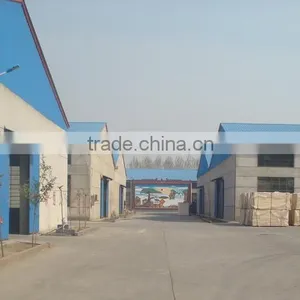 Guangzhou Sanwich Biology Technology Company Limited company overview - view 2 thumbnail