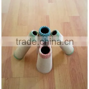 Cop Tube Paper With Moderate Price thumbnail-1