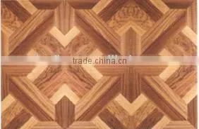 PARQUET WOOD FLOORING thumbnail-1