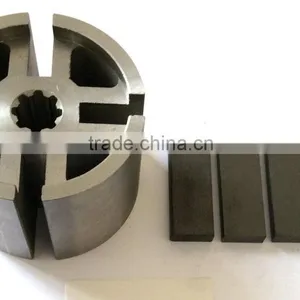 Rotor 64.8*48-8T 16# thumbnail-1