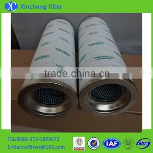 America PALL Hydraulic Oil Filter Element HC8400FKT16H thumbnail-4