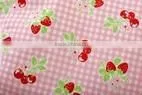 Made in Japan Products High Quality Cloth Diaper Cover Pattern Baby Nappies Wholesale for Hot Selling Item thumbnail-5