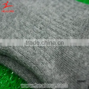 Hot Sale Cheap Custom Gym Soccer Football Sock thumbnail-6