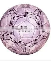Practice & Training Balls thumbnail-1
