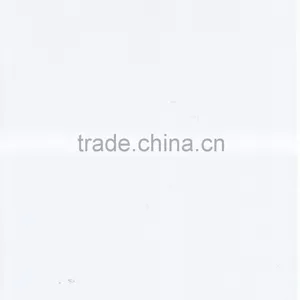 Console Table , Wall Console Table , Tommy thumbnail-4