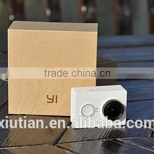 Useful Camera Accessories Floating Bar (Round Bottom) for GoPro 1/2/3/3+/4 Sj4000/xiaoyi Camera thumbnail-1