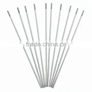 Ceriated/Cerium Tungsten Electrodes/Tungsten Rod thumbnail-1