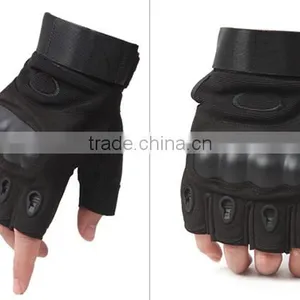 (110097) Hot Sale High Quality Comfortable Cheap Riding Gloves Quality Choice thumbnail-3