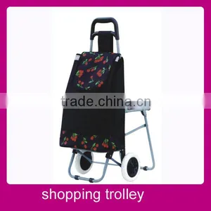 Furniture Moving Trolleys thumbnail-2
